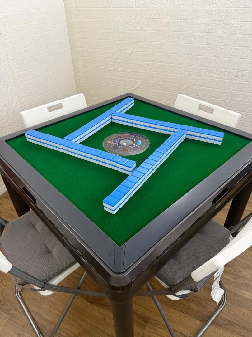 觀塘Party Room頂手🔸近地鐵站🔸乾淨企理64076921638274112