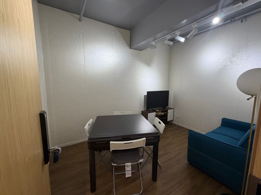 觀塘Party Room頂手🔸近地鐵站🔸乾淨企理64076921638274110