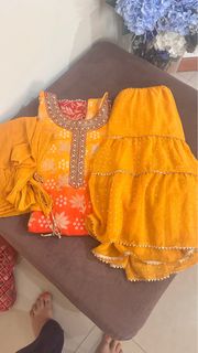 (Category: ) located in . Submitted by sapna1978 (Listing ID 1397789054, Image 1). Description: .