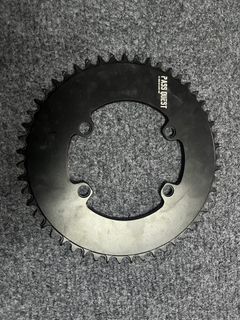 （分類：）位於 。 由 nkh921 提交（商品編號 1397856906，圖片 1）。簡介： 。