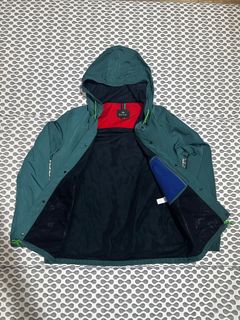 （分類：）位於 。 由 callstar 提交（商品編號 1397822647，圖片 1）。簡介： 。