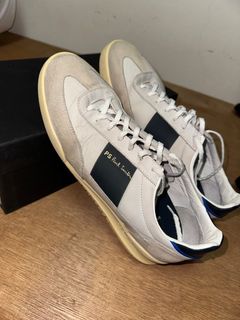 （分類：）位於 。 由 tang_07 提交（商品編號 1397890495，圖片 1）。簡介： 。
