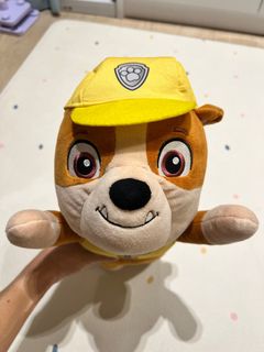 （分類：）位於 。 由 yik198699 提交（商品編號 1397911626，圖片 1）。簡介： 。