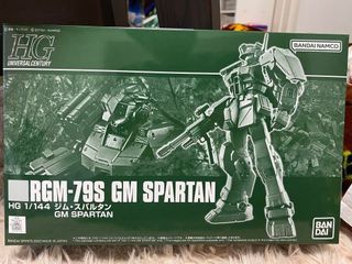 （分類：）位於 。 由 yiprey 提交（商品編號 1397826910，圖片 1）。簡介： 。