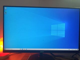 (Category: ) located in . Submitted by Yatokii (Listing ID 1397897764, Image 1). Description: .