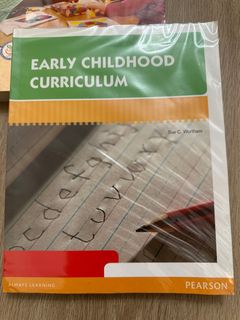 （分類：）位於 。 由 yueeunicec 提交（商品編號 1397865017，圖片 1）。簡介： 。