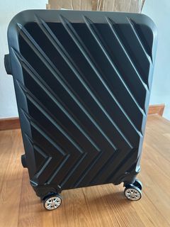(Category: ) located in . Submitted by flyingcolours5 (Listing ID 1397843128, Image 1). Description: .