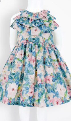 (Category: ) located in . Submitted by againandadorned (Listing ID 1375199520, Image 1). Description: .