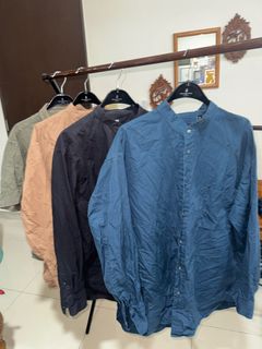 (Category: ) located in . Submitted by hazimskx (Listing ID 1397831553, Image 1). Description: .
