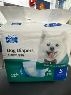 （分類：）位於 。 由 kkfong628 提交（商品編號 1397819200，圖片 1）。簡介： 。