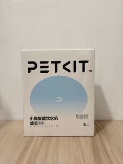 （分類：）位於 。 由 grace9961 提交（商品編號 1397918345，圖片 1）。簡介： 。