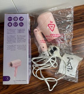 (Category: ) located in . Submitted by yozhou (Listing ID 1397789137, Image 1). Description: .
