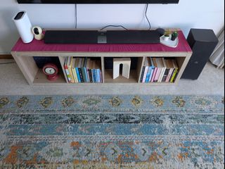 (Category: ) located in . Submitted by mirsap (Listing ID 1397920518, Image 1). Description: .