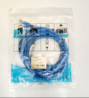 （分類：）位於 。 由 gogo8608 提交（商品編號 1397961108，圖片 1）。簡介： 。