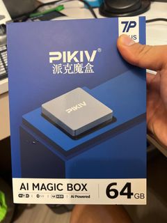 （分類：）位於 。 由 yin020186 提交（商品編號 1397847130，圖片 1）。簡介： 。