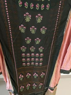 (Category: ) located in . Submitted by drs1005 (Listing ID 1397887865, Image 1). Description: .