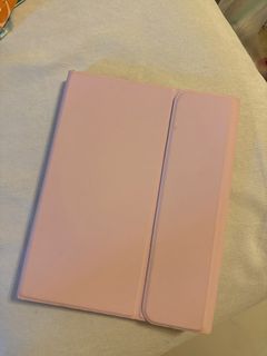 （分類：）位於 。 由 crealim.store 提交（商品編號 1397856658，圖片 1）。簡介： 。
