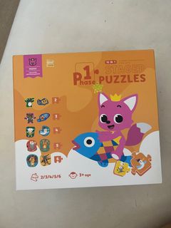 （分類：）位於 。 由 typ4r64fsv 提交（商品編號 1397957678，圖片 1）。簡介： 。