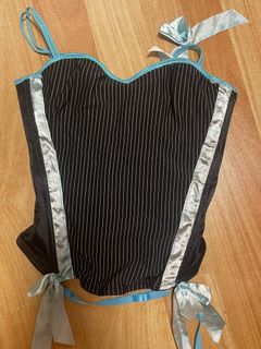 (Category: ) located in . Submitted by charmer___ (Listing ID 1397923127, Image 1). Description: .