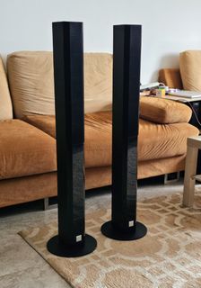 (Category: ) located in . Submitted by jshams (Listing ID 1397824284, Image 1). Description: .