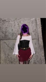 (Category: ) located in . Submitted by ddawqnn (Listing ID 1397967447, Image 1). Description: .
