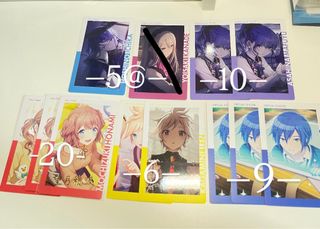 （分類：）位於 。 由 chreyo_ 提交（商品編號 1396504087，圖片 1）。簡介： 。