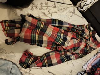 （分類：）位於 。 由 dannydpm 提交（商品編號 1397883712，圖片 1）。簡介： 。