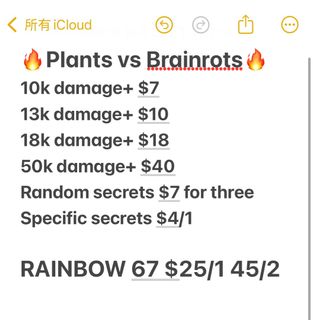 （分類：）位於 。 由 brawl_spike 提交（商品編號 1397817214，圖片 1）。簡介： 。