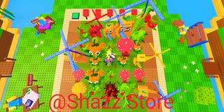 (Category: ) located in . Submitted by shadowszzz (Listing ID 1397807734, Image 1). Description: .