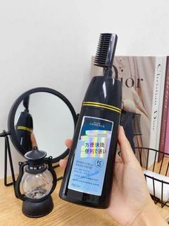 (Category: ) located in . Submitted by phia.21 (Listing ID 1397924464, Image 1). Description: .