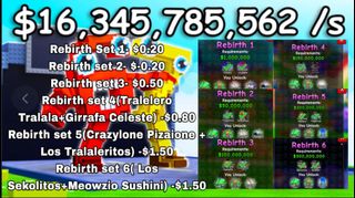 (Category: ) located in . Submitted by hardboyjing (Listing ID 1397876089, Image 1). Description: .