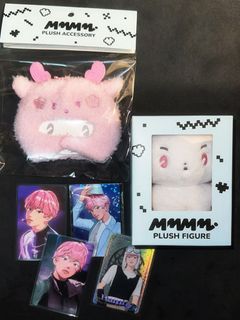 （分類：）位於 。 由 autumn__n1ne 提交（商品編號 1397971460，圖片 1）。簡介： 。