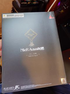 （分類：）位於 。 由 kwanxdfeel 提交（商品編號 1397821990，圖片 1）。簡介： 。