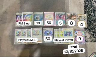 (Category: ) located in . Submitted by izzatchenor (Listing ID 1397962940, Image 1). Description: .