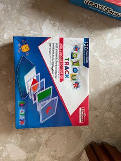 (Category: ) located in . Submitted by bhavik1 (Listing ID 1397852892, Image 1). Description: .