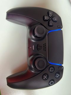 （分類：）位於 。 由 wickytse616 提交（商品編號 1397804189，圖片 1）。簡介： 。