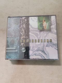 （分類：）位於 。 由 localauction 提交（商品編號 1397798078，圖片 1）。簡介： 。