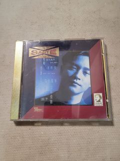 （分類：）位於 。 由 localauction 提交（商品編號 1397798292，圖片 1）。簡介： 。