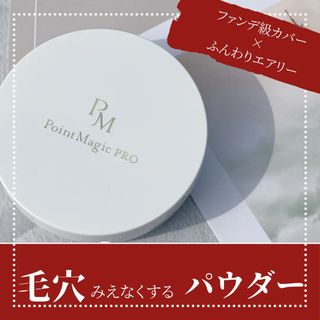 （分類：）位於 。 由 see.u.soon 提交（商品編號 1397831690，圖片 1）。簡介： 。