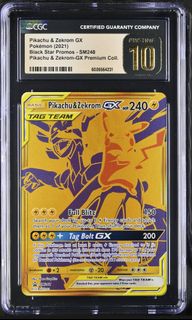 (Category: ) located in . Submitted by ckwen95 (Listing ID 1397949439, Image 1). Description: .