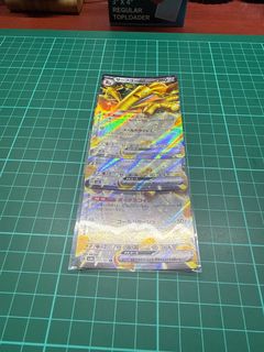(Category: ) located in . Submitted by zacky67 (Listing ID 1397808315, Image 1). Description: .
