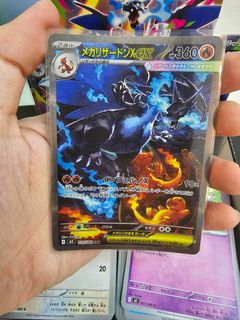 (Category: ) located in . Submitted by sweelingc66303 (Listing ID 1397919943, Image 1). Description: .