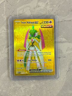 (Category: ) located in . Submitted by zh1802 (Listing ID 1397897898, Image 1). Description: .