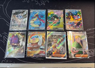 (Category: ) located in . Submitted by mattfurss (Listing ID 1397936367, Image 1). Description: .