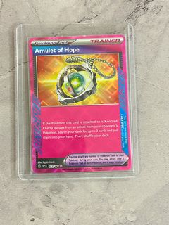(Category: ) located in . Submitted by zh1802 (Listing ID 1397898439, Image 1). Description: .