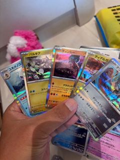 (Category: ) located in . Submitted by vavavoomm (Listing ID 1397859593, Image 1). Description: .