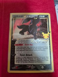 (Category: ) located in . Submitted by dabuyer (Listing ID 1397964844, Image 1). Description: .