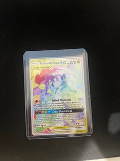 (Category: ) located in . Submitted by chrxs (Listing ID 1397825902, Image 1). Description: .