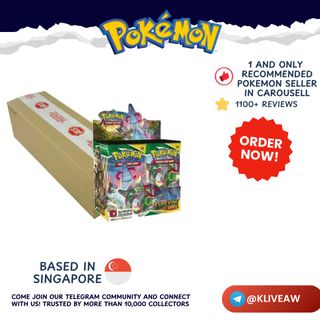 (Category: ) located in . Submitted by klivetcg (Listing ID 1391994109, Image 1). Description: .