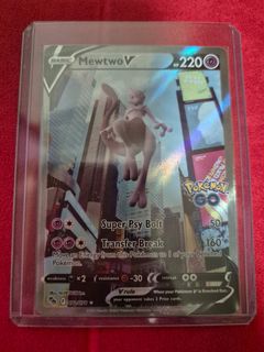 (Category: ) located in . Submitted by dabuyer (Listing ID 1397964680, Image 1). Description: .